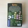 Keltis : Der Weg der Steine. Nederlandse spelregels