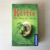 Keltis : Der Weg der Steine. Nederlandse spelregels