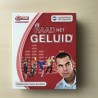 Raad het geluid : Qmusic