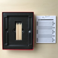Raad het geluid : Qmusic