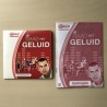 Raad het geluid : Qmusic