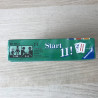 Start 11! Nieuw