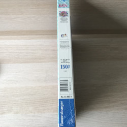 L.O.L. Surprise. Meidenavond. Nieuw. 150 XXL stukjes