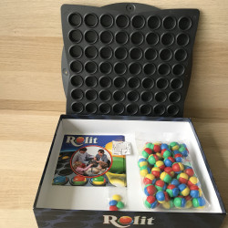 Rolit