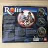 Rolit
