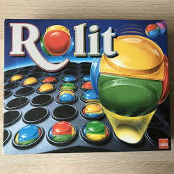 Rolit