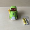 VTech Toet Toet : Tom Tractor.