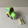 VTech Toet Toet : Tom Tractor.