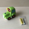 VTech Toet Toet : Tom Tractor.
