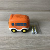 VTech Toet Toet : Vera vakantiebus.