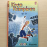 Koen Kampioen op tv