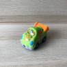 VTech Toet Toet : Race Car Engelstalig