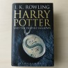Harry Potter : Harry Potter and the Deathly Hallows