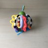 Playgro explore-a-ball.