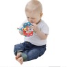 Playgro explore-a-ball.
