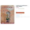 Leerdoos voor bollebozen :het alfabet