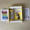 Chouffe Hints.
