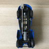 Bburago Bugatti Atlantic 1:24