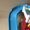 Vtech :  Brandweer kazerne