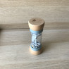 Little Dutch: regenmaker