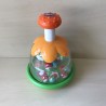 Bromtol : chicco