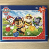 Paw Patrol Puzzel  24 stukjes