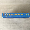 999 Games : Bokken Schieten. Nieuw