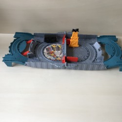 Thomas de Trein take-n-play.