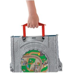 Thomas de Trein take-n-play.