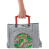 Thomas de Trein take-n-play.