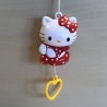 Hello Kitty : Muziekdoosje.