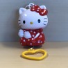 Hello Kitty : Muziekdoosje.