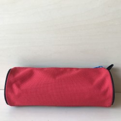 Spider-Man etui.