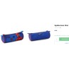 Spider-Man etui.