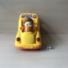 VTech : Vrolijke vriendjes avonturenbus.
