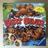 Bert Bever