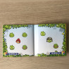 Smartgames : Angry Birds.