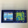 Smartgames : Gogetter Land en water.