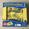 Smartgames : GoGetter Mummy mystery
