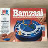 Bamzaai