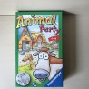 Animal Party