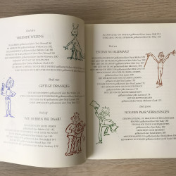 Roald Dahl : Rijmen en Verzen