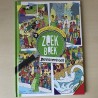 Zoekboek. Beestenboel. 11 superleuke zoekplaten.