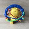 VTech : Felice speelbal. Brabbel, babbel