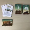 Game of trains