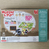 Woezel & Pip: Op weg naar de basisschool