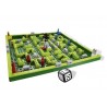 Lego spel: Minotaurus