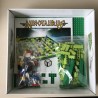 Lego spel: Minotaurus