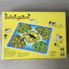 Haba : Boomgaard.