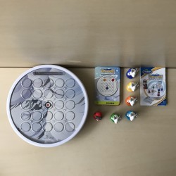Smartgames/ Thinkfun : Pete’s Pike